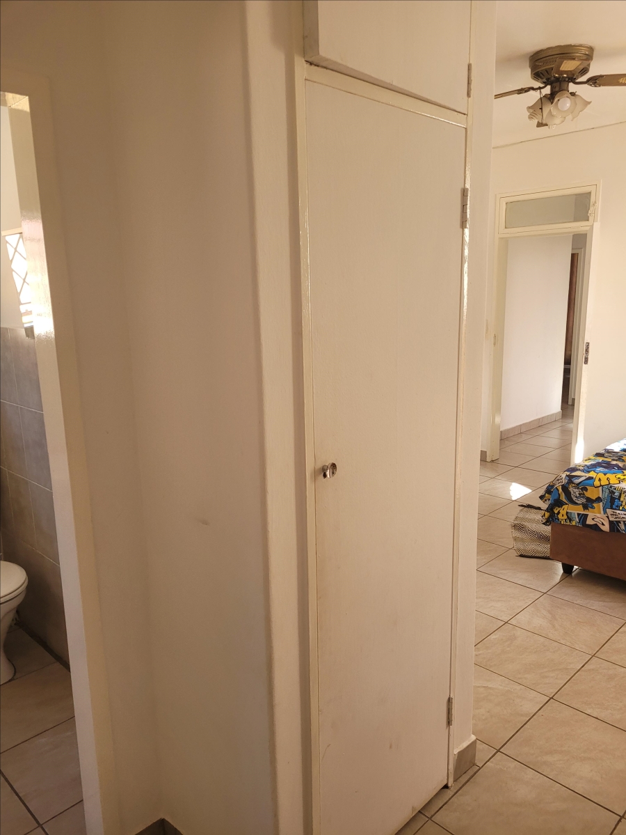 4 Bedroom Property for Sale in Protea Park North West